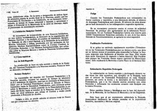 Tomo3tratadodeneuroanatomíafuncional.pdf