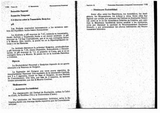 Tomo3tratadodeneuroanatomíafuncional.pdf