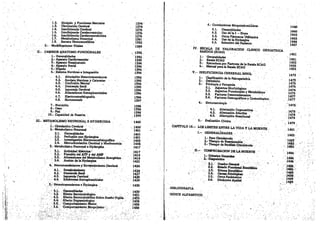 Tomo3tratadodeneuroanatomíafuncional.pdf