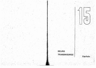 Tomo3tratadodeneuroanatomíafuncional.pdf