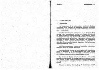 Tomo3tratadodeneuroanatomíafuncional.pdf