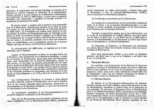 Tomo3tratadodeneuroanatomíafuncional.pdf