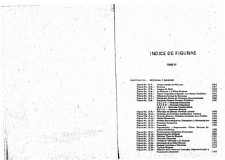 Tomo3tratadodeneuroanatomíafuncional.pdf