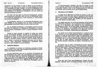 Tomo3tratadodeneuroanatomíafuncional.pdf