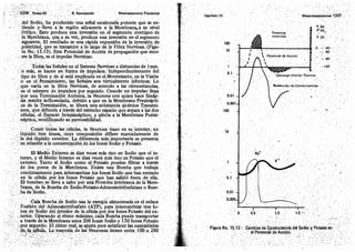 Tomo3tratadodeneuroanatomíafuncional.pdf