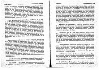 Tomo3tratadodeneuroanatomíafuncional.pdf