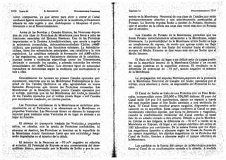 Tomo3tratadodeneuroanatomíafuncional.pdf