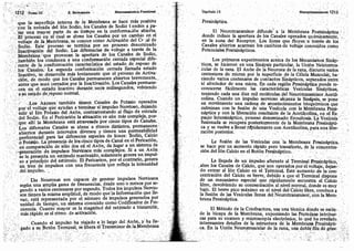 Tomo3tratadodeneuroanatomíafuncional.pdf