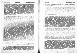 Tomo3tratadodeneuroanatomíafuncional.pdf