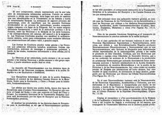 Tomo3tratadodeneuroanatomíafuncional.pdf