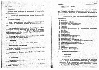 Tomo3tratadodeneuroanatomíafuncional.pdf