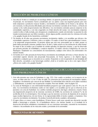 Neuroanatomia_Clinica_Snell_7a_Edicion_b.pdf