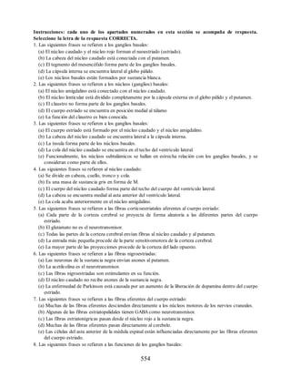 Neuroanatomia_Clinica_Snell_7a_Edicion_b.pdf