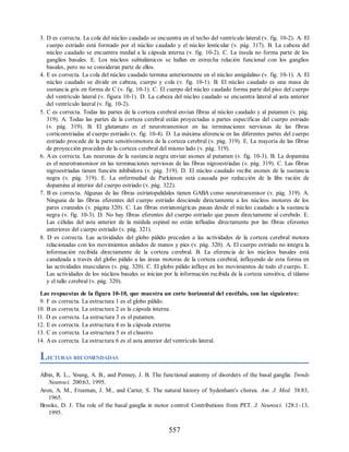 Neuroanatomia_Clinica_Snell_7a_Edicion_b.pdf