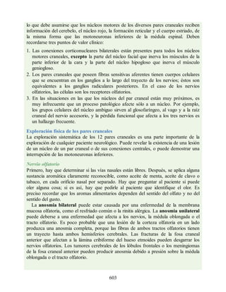 Neuroanatomia_Clinica_Snell_7a_Edicion_b.pdf