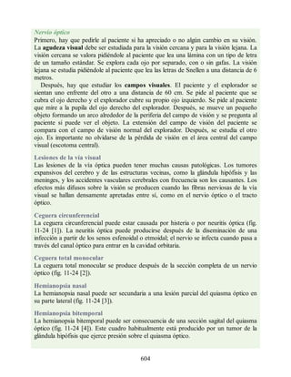 Neuroanatomia_Clinica_Snell_7a_Edicion_b.pdf