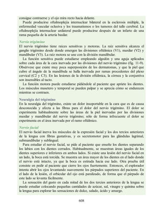 Neuroanatomia_Clinica_Snell_7a_Edicion_b.pdf