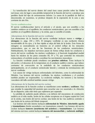 Neuroanatomia_Clinica_Snell_7a_Edicion_b.pdf