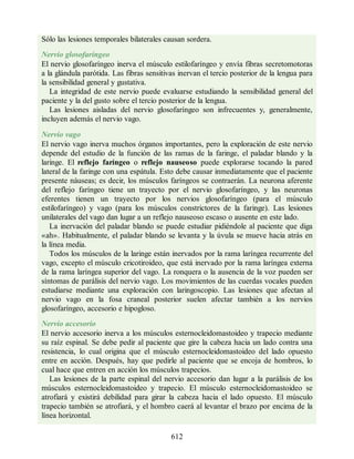 Neuroanatomia_Clinica_Snell_7a_Edicion_b.pdf
