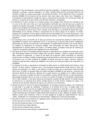 Neuroanatomia_Clinica_Snell_7a_Edicion_b.pdf