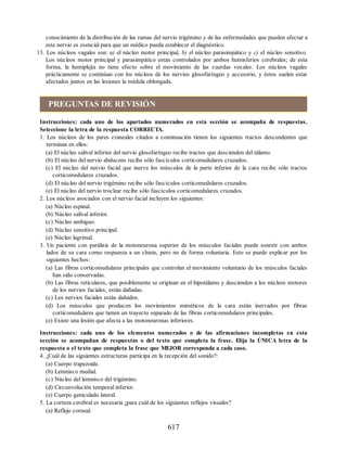 Neuroanatomia_Clinica_Snell_7a_Edicion_b.pdf