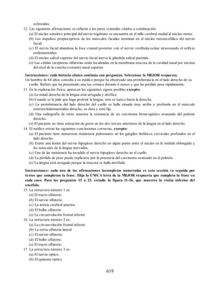 Neuroanatomia_Clinica_Snell_7a_Edicion_b.pdf