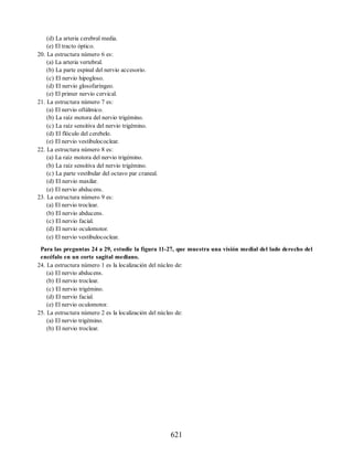 Neuroanatomia_Clinica_Snell_7a_Edicion_b.pdf