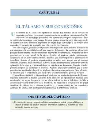 Neuroanatomia_Clinica_Snell_7a_Edicion_b.pdf