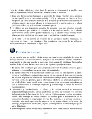 Neuroanatomia_Clinica_Snell_7a_Edicion_b.pdf