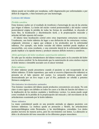 Neuroanatomia_Clinica_Snell_7a_Edicion_b.pdf