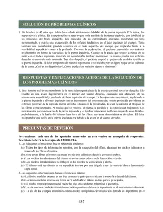 Neuroanatomia_Clinica_Snell_7a_Edicion_b.pdf