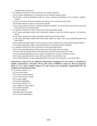 Neuroanatomia_Clinica_Snell_7a_Edicion_b.pdf