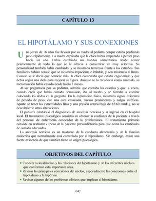 Neuroanatomia_Clinica_Snell_7a_Edicion_b.pdf