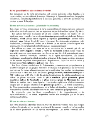 Neuroanatomia_Clinica_Snell_7a_Edicion_b.pdf