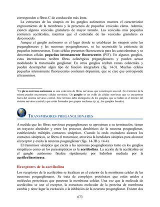 Neuroanatomia_Clinica_Snell_7a_Edicion_b.pdf