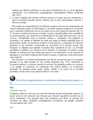 Neuroanatomia_Clinica_Snell_7a_Edicion_b.pdf