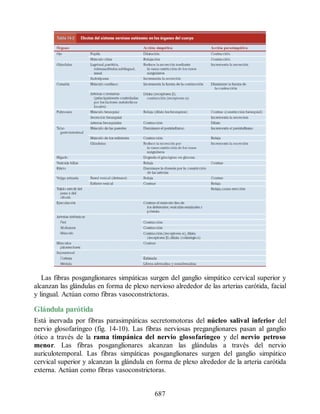 Neuroanatomia_Clinica_Snell_7a_Edicion_b.pdf