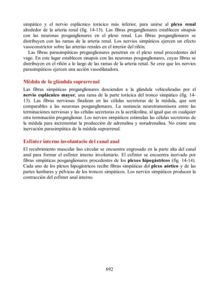 Neuroanatomia_Clinica_Snell_7a_Edicion_b.pdf