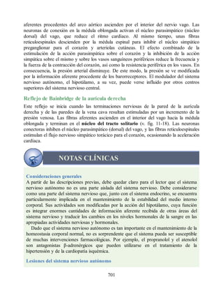 Neuroanatomia_Clinica_Snell_7a_Edicion_b.pdf