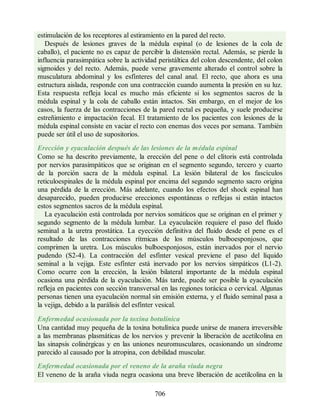 Neuroanatomia_Clinica_Snell_7a_Edicion_b.pdf