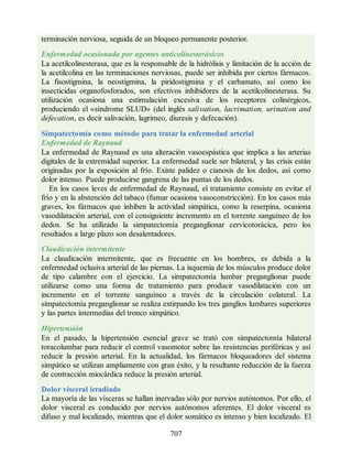 Neuroanatomia_Clinica_Snell_7a_Edicion_b.pdf