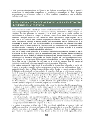 Neuroanatomia_Clinica_Snell_7a_Edicion_b.pdf