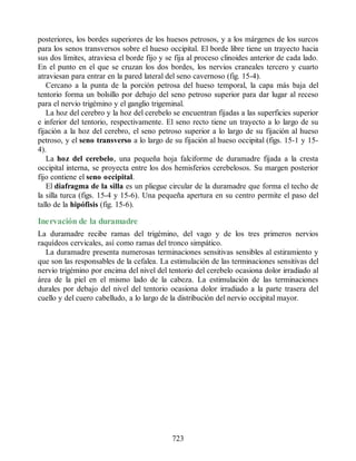 Neuroanatomia_Clinica_Snell_7a_Edicion_b.pdf