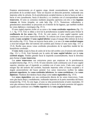 Neuroanatomia_Clinica_Snell_7a_Edicion_b.pdf