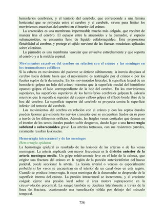 Neuroanatomia_Clinica_Snell_7a_Edicion_b.pdf