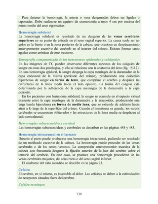 Neuroanatomia_Clinica_Snell_7a_Edicion_b.pdf