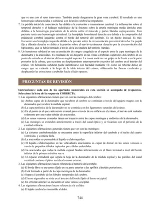 Neuroanatomia_Clinica_Snell_7a_Edicion_b.pdf