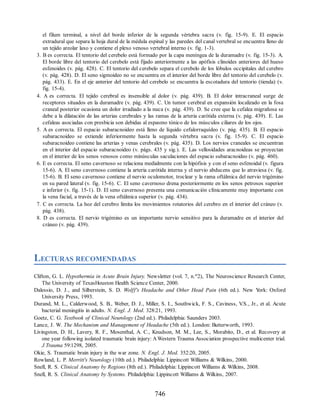 Neuroanatomia_Clinica_Snell_7a_Edicion_b.pdf