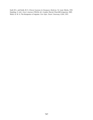 Neuroanatomia_Clinica_Snell_7a_Edicion_b.pdf