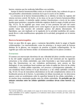 Neuroanatomia_Clinica_Snell_7a_Edicion_b.pdf